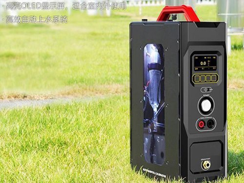 十二生肖今晚开奖结果