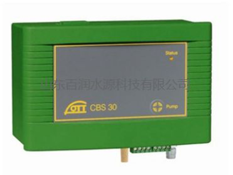 十二生肖今晚开奖结果