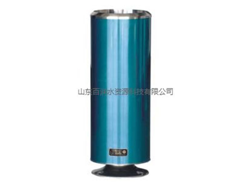 十二生肖今晚开奖结果